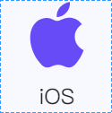 iOS